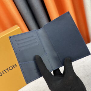 New Collection LV Bag 2456 4 M64502 10x14x2 5cm ss25 1979787