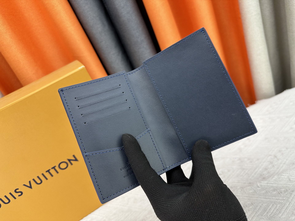 New Collection LV Bag 2456 New Collection LV Bag 2456