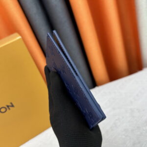 New Collection LV Bag 2456 5 M64502 10x14x2 5cm ss27 1979785