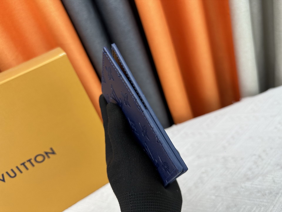 New Collection LV Bag 2456 New Collection LV Bag 2456