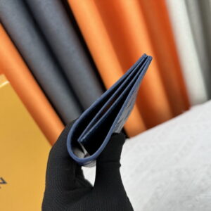 New Collection LV Bag 2456 6 M64502 10x14x2 5cm ss28 1979784