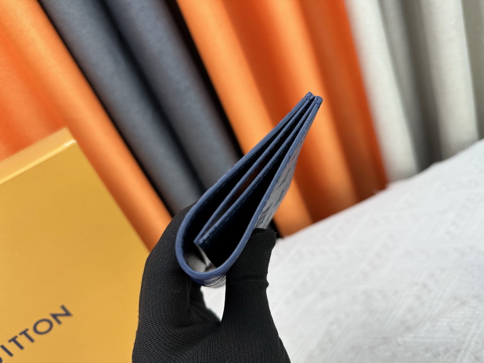 New Collection LV Bag 2456 New Collection LV Bag 2456