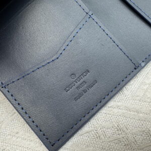 New Collection LV Bag 2456 7 M64502 10x14x2 5cm ss29 1979783