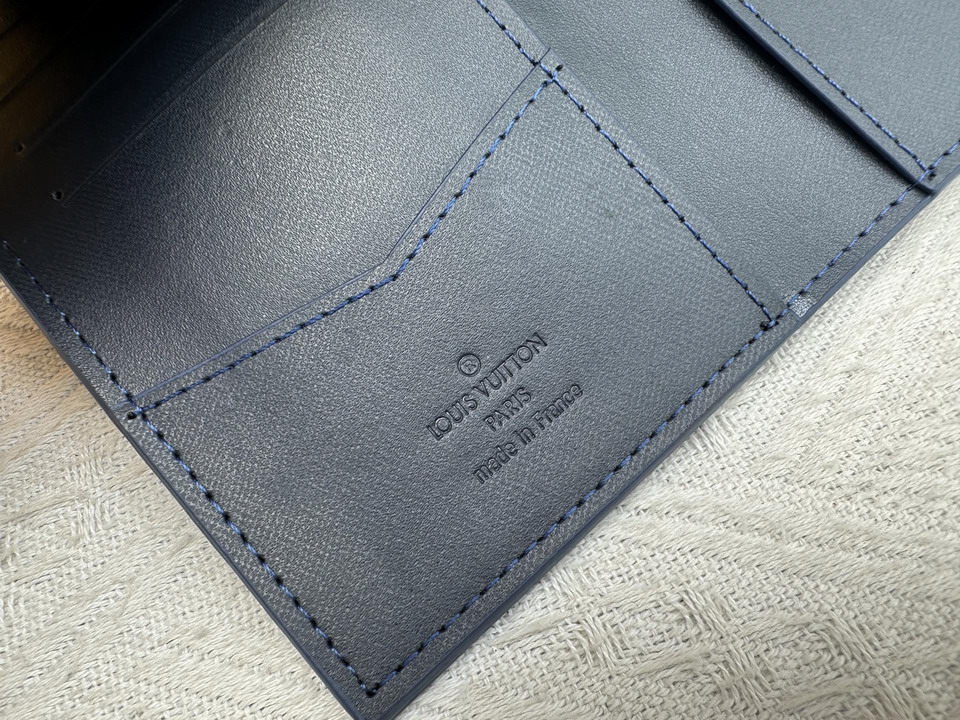 New Collection LV Bag 2456 New Collection LV Bag 2456