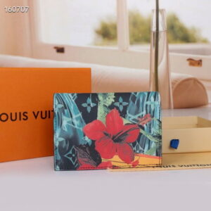 New Collection LV Bag 2458 2 M64502 10x14x2 5cm ss2 1979772