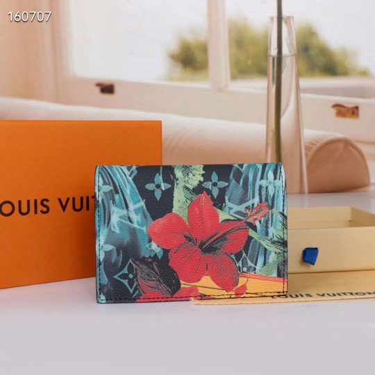 New Collection LV Bag 2458 New Collection LV Bag 2458