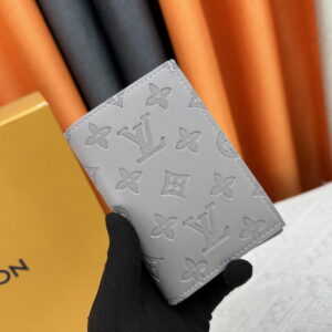 New Collection LV Bag 2455 New Collection LV Bag 2455