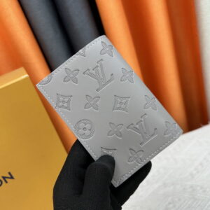 M64502 10x14x2 5cm ss32 1979799