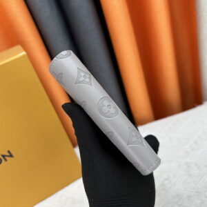 M64502 10x14x2 5cm ss33 1979798