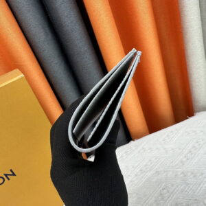 M64502 10x14x2 5cm ss34 1979797