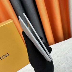 M64502 10x14x2 5cm ss35 1979796