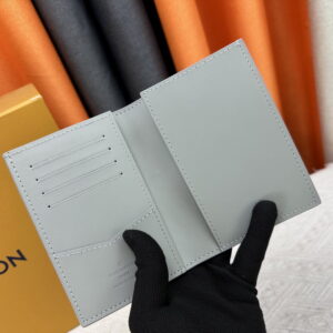 M64502 10x14x2 5cm ss37 1979794