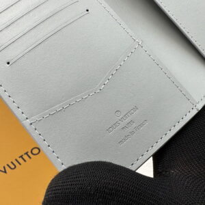 M64502 10x14x2 5cm ss38 1979793