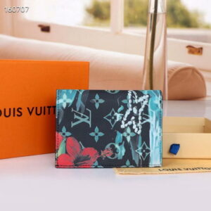 New Collection LV Bag 2458 3 M64502 10x14x2 5cm ss3 1979771