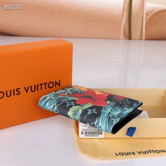 New Collection LV Bag 2458 New Collection LV Bag 2458