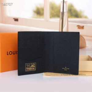 New Collection LV Bag 2458 5 M64502 10x14x2 5cm ss6 1979768