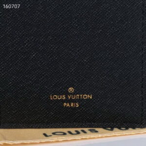 New Collection LV Bag 2458 6 M64502 10x14x2 5cm ss7 1979767