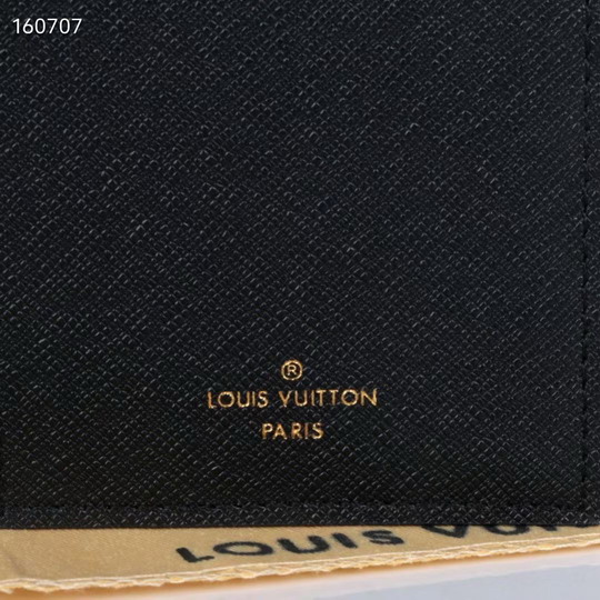 New Collection LV Bag 2458 New Collection LV Bag 2458