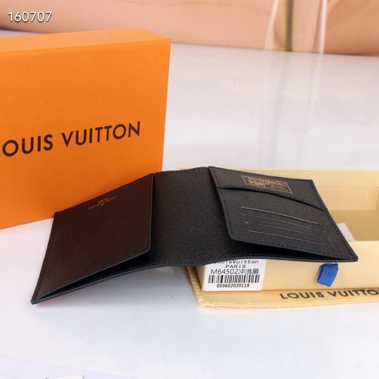 New Collection LV Bag 2458 New Collection LV Bag 2458