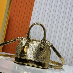 New Collection LV Bag 2459 New Collection LV Bag 2459