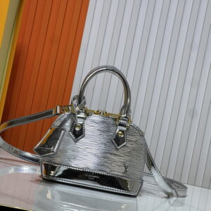 New Collection LV Bag 2460 New Collection LV Bag 2460