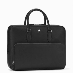 New Collection Mont Blanc Bag 008