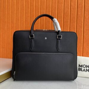 New Collection Mont Blanc Bag 008