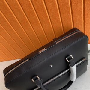 MB130271 39X30X7cm WP 6 1949408