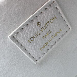 Métis M43599 20x14x10cm ss10 1979820