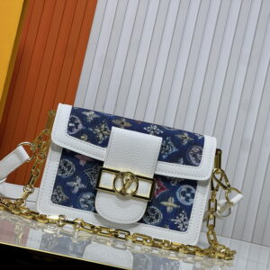 New Collection LV Bag 2461 New Collection LV Bag 2461