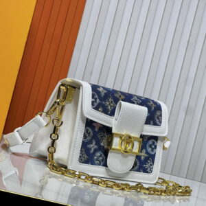 Métis M43599 20x14x10cm ss3 1979827