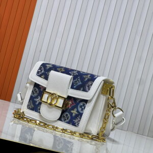 Métis M43599 20x14x10cm ss4 1979826