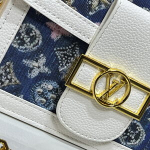 Métis M43599 20x14x10cm ss5 1979825