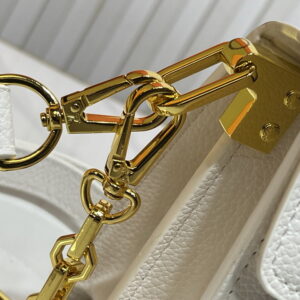 Métis M43599 20x14x10cm ss6 1979824