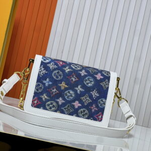 Métis M43599 20x14x10cm ss7 1979823