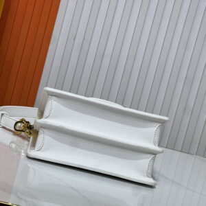 Métis M43599 20x14x10cm ss8 1979822