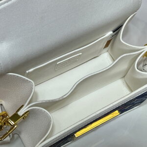 Métis M43599 20x14x10cm ss9 1979821