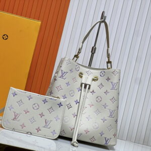 New Collection LV Bag 2469 New Collection LV Bag 2469