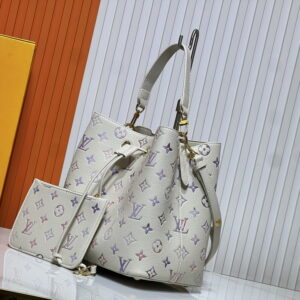 NéoNoe M44022 26x26x17 5cm ss3 1980081