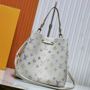 NéoNoe M44022 26x26x17 5cm ss7 1980077