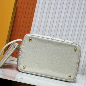 NéoNoe M44022 26x26x17 5cm ss8 1980076