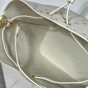 NéoNoe M44022 26x26x17 5cm ss9 1980075