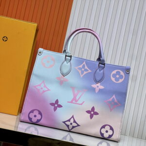 New Collection LV Bag 2470 New Collection LV Bag 2470