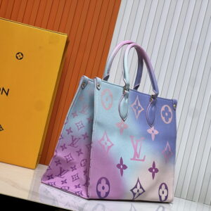 New Collection LV Bag 2470 2 On M44572 34x27x14cm ss2 1980109