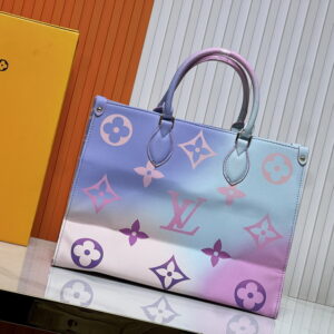 New Collection LV Bag 2470 3 On M44572 34x27x14cm ss4 1980107