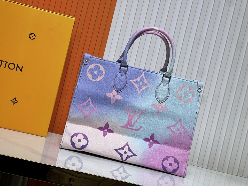 New Collection LV Bag 2470 New Collection LV Bag 2470