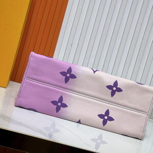 New Collection LV Bag 2470 4 On M44572 34x27x14cm ss6 1980105