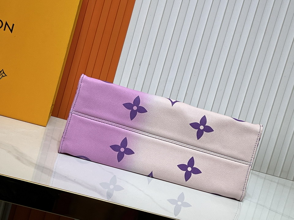 New Collection LV Bag 2470 New Collection LV Bag 2470