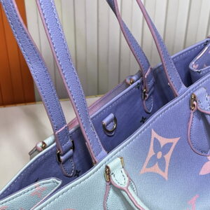 New Collection LV Bag 2470 5 On M44572 34x27x14cm ss7 1980104