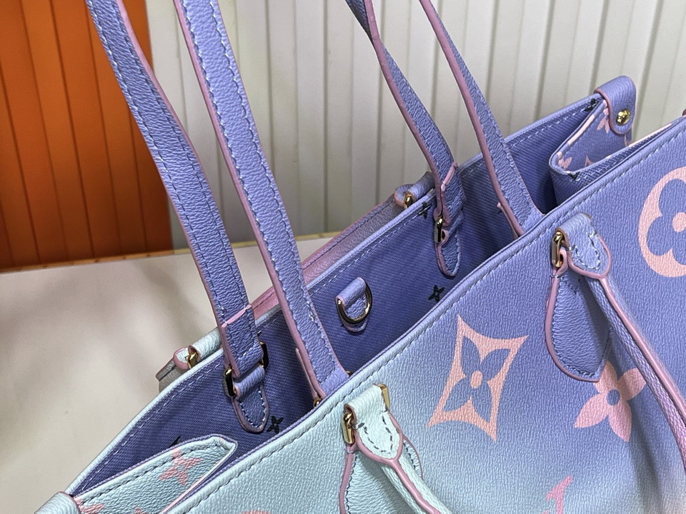 New Collection LV Bag 2470 New Collection LV Bag 2470